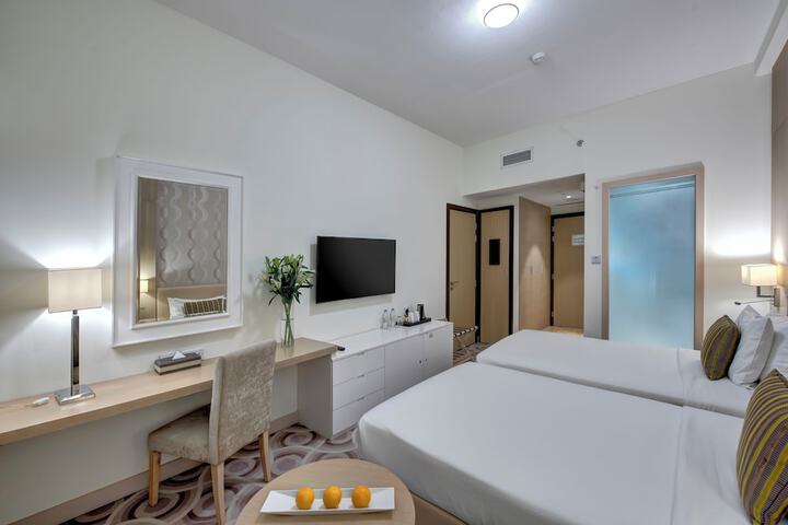 Room 34 of 116