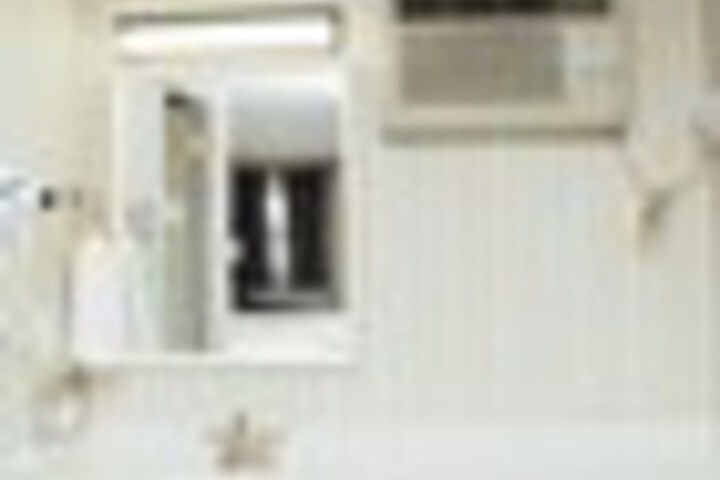 Room 95 of 141