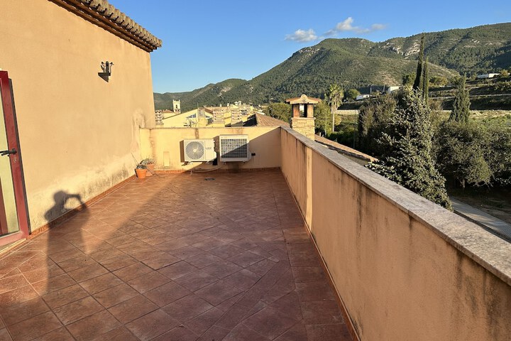 Terrace/Patio 67 of 165