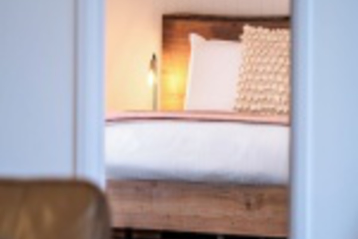Room 97 of 108