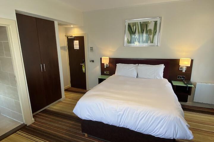 Room 15 of 70