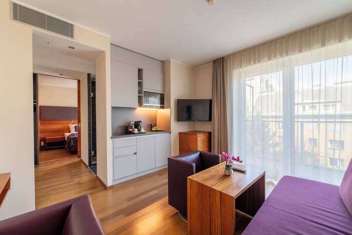 Room 75 of 109
