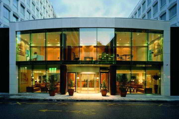 Hotel Epsom Manotel