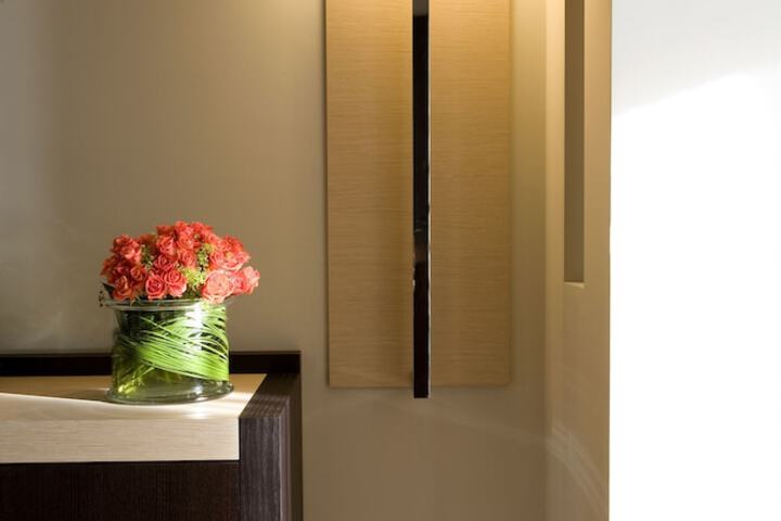 Room 10 of 76