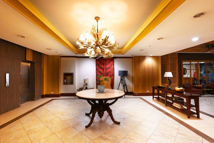 Hotel Interior 5 of 52