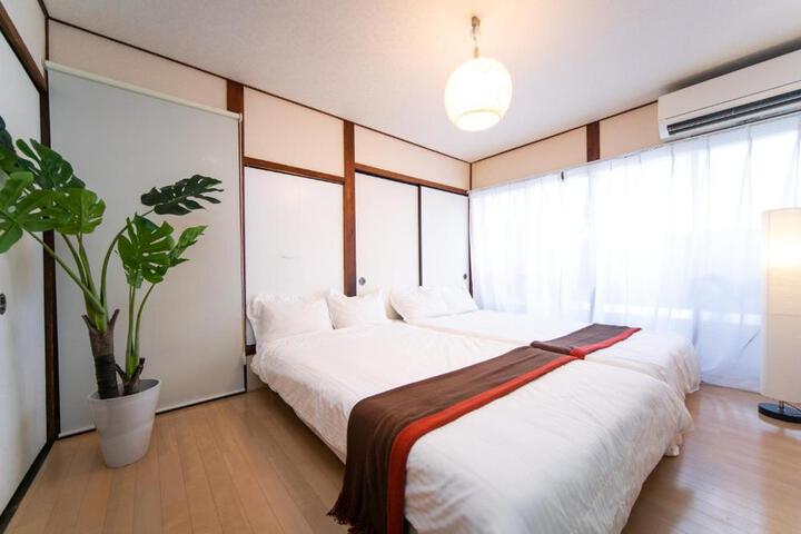 Yokkaichi Nishishinchi Hotel