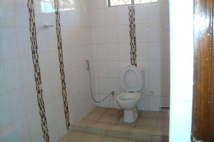 Room 7 of 15