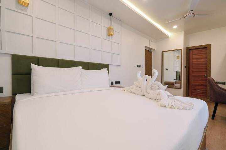 Room 20 of 54