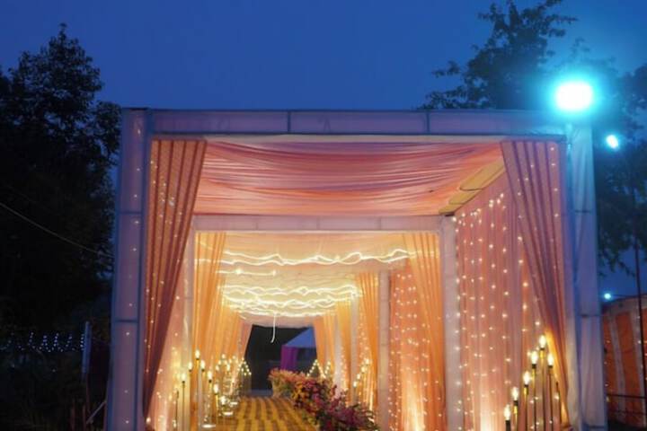 Wedding/Banquet 38 of 81