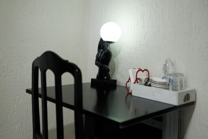 Room 44 of 89
