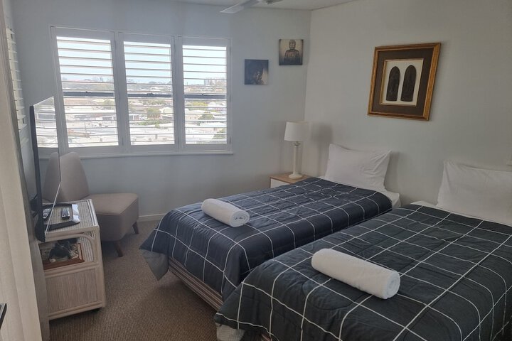 Room 18 of 77