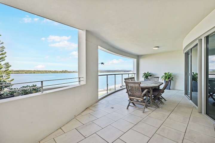 Terrace/Patio 97 of 108