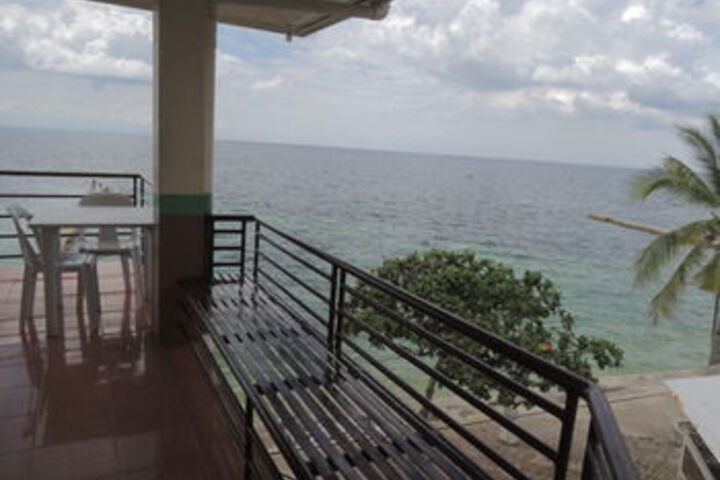 Beach 6 of 36