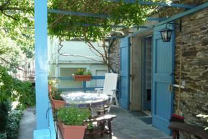 Terrace/Patio 17 of 17