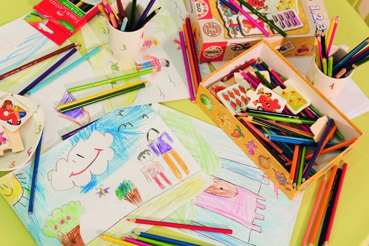 Childrens Activities 90 of 111