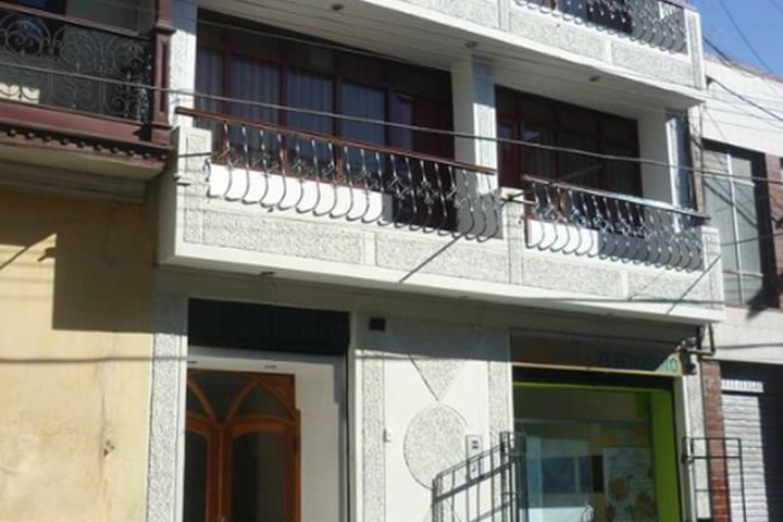 Mística Boutique Hotel