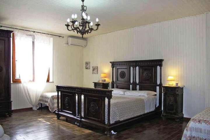 Room 19 of 101