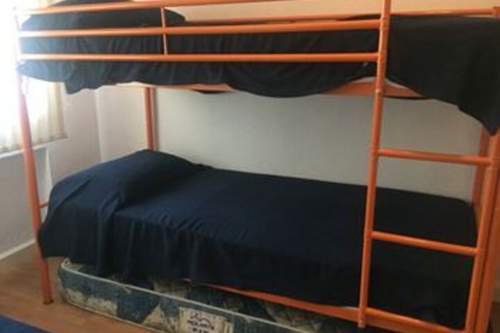 Room 140 of 309