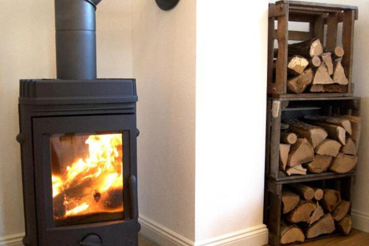 General 80 of 97
