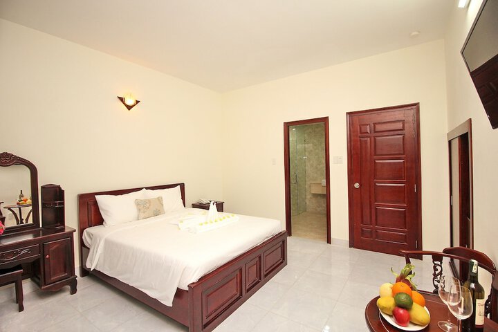 Room 29 of 151