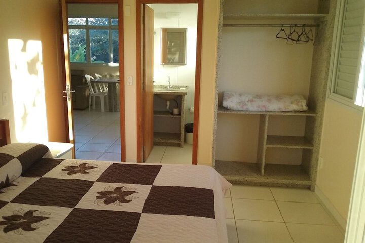 Room 11 of 72