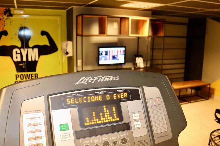 Health and Fitness 26 of 62