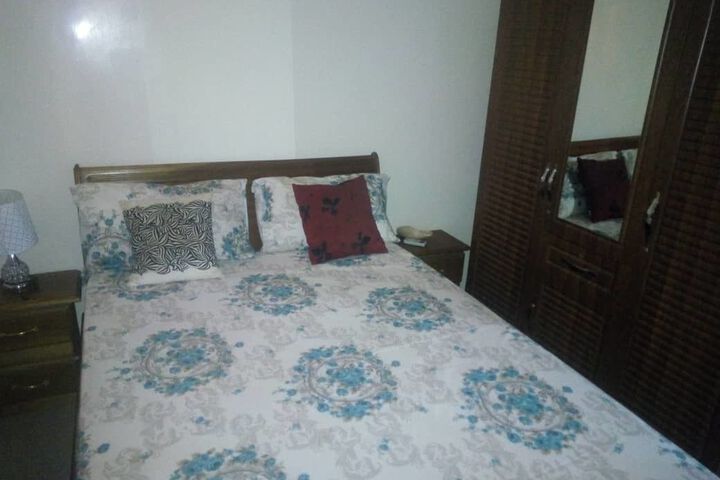 Room 3 of 5