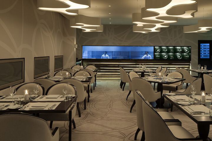 Dining 97 of 181