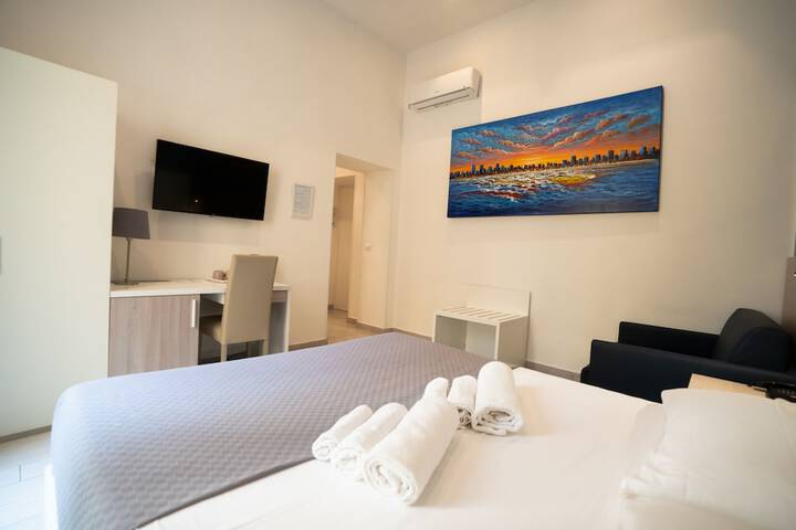 Room 18 of 55