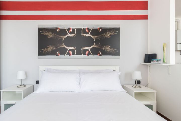 Room 21 of 25
