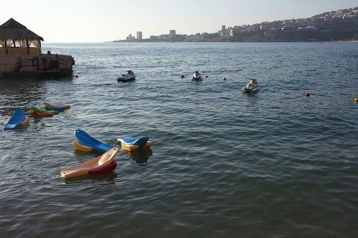 Beach 99 of 119