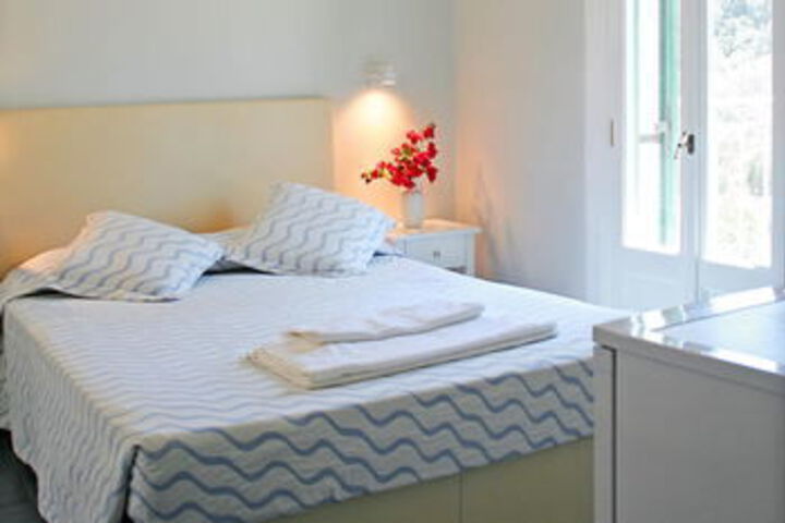 Room 20 of 65