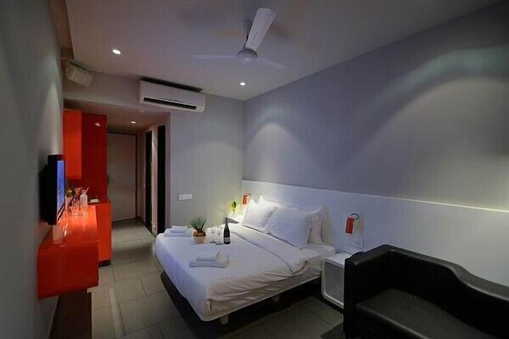 Room 6 of 46