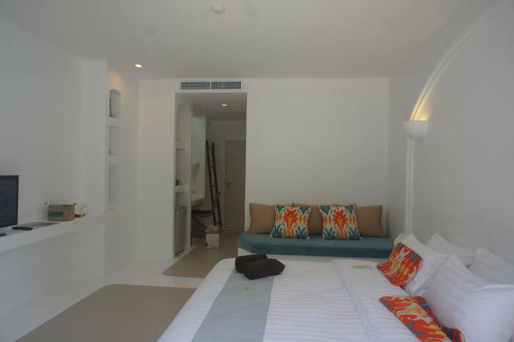 Room 7 of 55