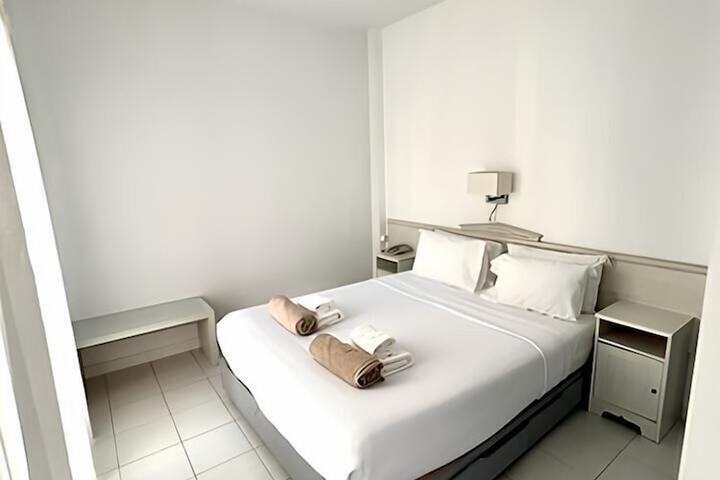 Room 7 of 52