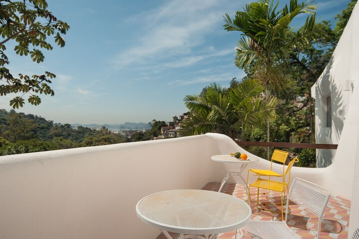 Terrace/Patio 106 of 117