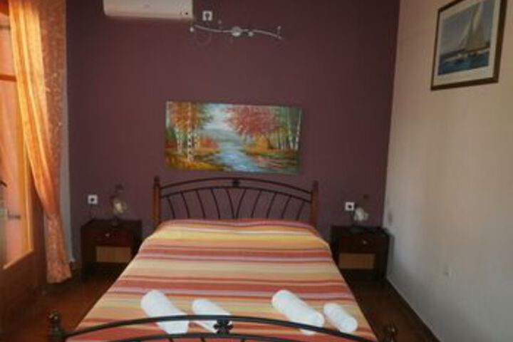 Room 12 of 40