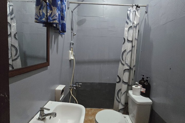 Room 59 of 171