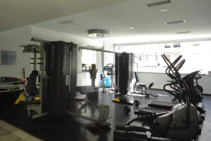 Health and Fitness 47 of 70