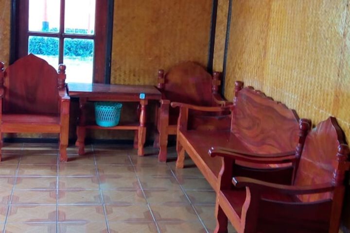 Hotel Interior 2 of 21