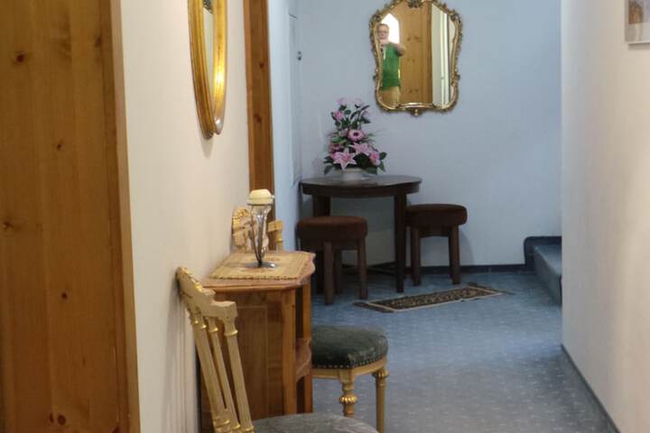 Hotel Interior 21 of 37