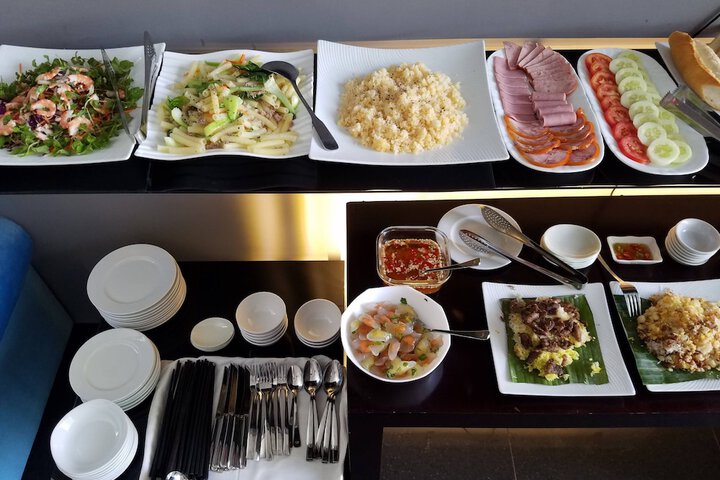 Dining 89 of 117