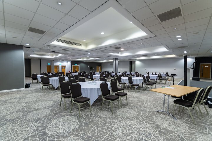 Meeting 146 of 177