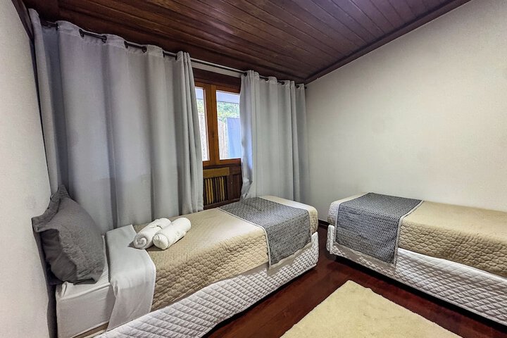 Room 17 of 133