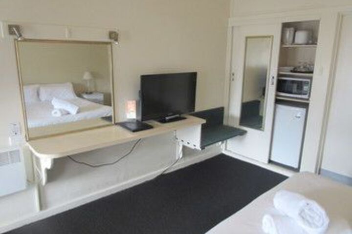 Room 56 of 89