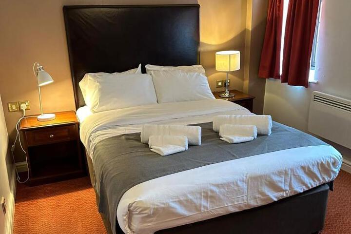 General 2 of 25