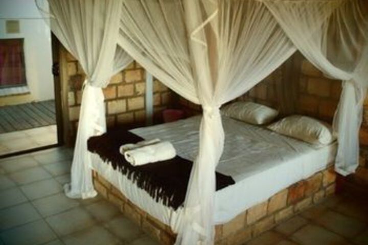 Room 20 of 29