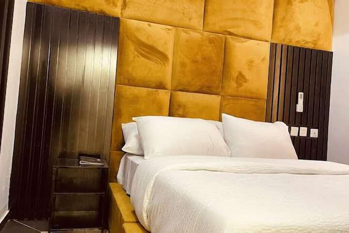 Room 8 of 57