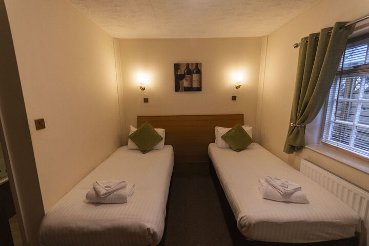 Room 14 of 54
