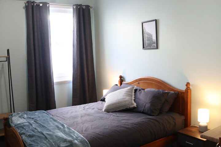 Room 5 of 24